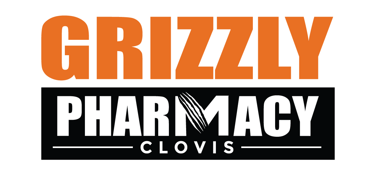 Grizzly Pharmacy