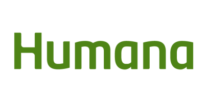Humana