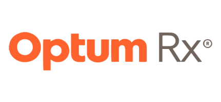 Optum Rx